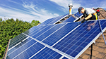 Pourquoi faire confiance à Photovoltaïque Solaire pour vos installations photovoltaïques à Oyre ?